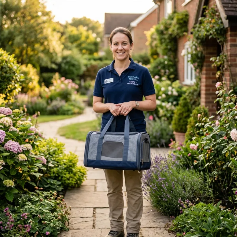 Dead Pet Removal Princes Hill